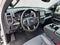 2025 RAM 1500 Tradesman Crew Cab 4x2 5'7" Box
