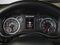 2025 RAM 1500 Tradesman Crew Cab 4x2 5'7" Box