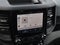 2025 RAM 1500 Tradesman Crew Cab 4x2 5'7" Box