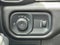 2025 RAM 1500 Tradesman Crew Cab 4x2 5'7" Box
