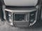 2025 RAM 1500 Tradesman Crew Cab 4x2 5'7" Box
