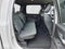 2025 RAM 1500 Tradesman Crew Cab 4x2 5'7" Box