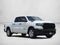 2025 RAM 1500 Tradesman Crew Cab 4x2 5'7" Box