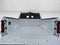 2025 RAM 1500 Tradesman Crew Cab 4x2 5'7" Box