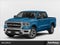 2022 RAM 1500 Lone Star Quad Cab 4x4 6'4" Box