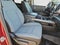 2019 RAM 1500 Big Horn/Lone Star Crew Cab 4x4 5'7" Box