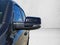 2024 RAM 1500 Lone Star Crew Cab 4x4 5'7" Box