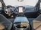 2024 RAM 1500 Lone Star Crew Cab 4x4 5'7" Box