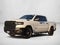 2025 RAM 1500 Warlock