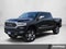 2023 RAM 1500 Limited Crew Cab 4x4 5'7" Box