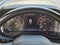 2023 RAM 1500 Limited Crew Cab 4x4 5'7" Box