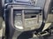 2023 RAM 1500 Limited Crew Cab 4x4 5'7" Box