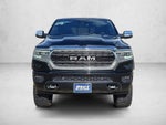 2023 RAM 1500 Limited Crew Cab 4x4 5'7" Box