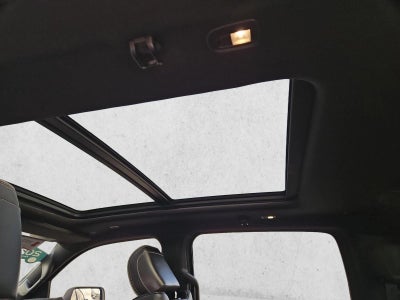 2023 RAM 1500 Limited Crew Cab 4x4 5'7" Box