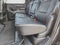 2023 RAM 1500 Limited Crew Cab 4x4 5'7" Box