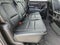 2023 RAM 1500 Limited Crew Cab 4x4 5'7" Box