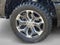 2023 RAM 1500 Limited Crew Cab 4x4 5'7" Box