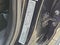 2023 RAM 1500 Limited Crew Cab 4x4 5'7" Box