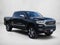 2023 RAM 1500 Limited Crew Cab 4x4 5'7" Box