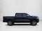 2023 RAM 1500 Limited Crew Cab 4x4 5'7" Box