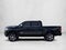 2023 RAM 1500 Limited Crew Cab 4x4 5'7" Box