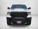 2024 RAM 1500 Rebel