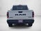 2024 RAM 1500 Rebel