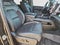 2025 RAM 1500 RHO Crew Cab 4x4 5'7" Box