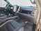 2025 RAM 1500 RHO Crew Cab 4x4 5'7" Box