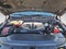 2025 RAM 1500 RHO Crew Cab 4x4 5'7" Box