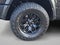 2025 RAM 1500 RHO Crew Cab 4x4 5'7" Box