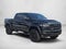 2025 RAM 1500 RHO Crew Cab 4x4 5'7" Box