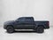 2025 RAM 1500 RHO Crew Cab 4x4 5'7" Box