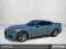 2024 Ford Mustang EcoBoost Fastback