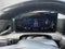 2024 Ford Mustang EcoBoost Fastback