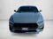 2024 Ford Mustang EcoBoost Fastback