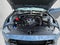 2024 Ford Mustang EcoBoost Fastback