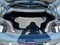 2024 Ford Mustang EcoBoost Fastback