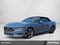 2024 Ford MUST I4 CONVERTIBLE