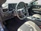 2024 Ford MUST I4 CONVERTIBLE
