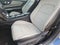 2024 Ford MUST I4 CONVERTIBLE