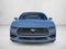 2024 Ford MUST I4 CONVERTIBLE