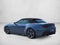 2024 Ford MUST I4 CONVERTIBLE