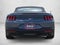 2024 Ford MUST I4 CONVERTIBLE