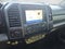 2020 Ford Super Duty F-250 SRW XL