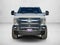 2020 Ford Super Duty F-250 SRW XL