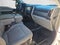 2020 Ford Super Duty F-250 SRW XL