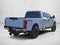 2020 Ford Super Duty F-250 SRW XL