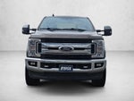 2019 Ford Super Duty F-250 SRW XL