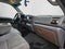 2006 Ford Super Duty F-350 SRW XL